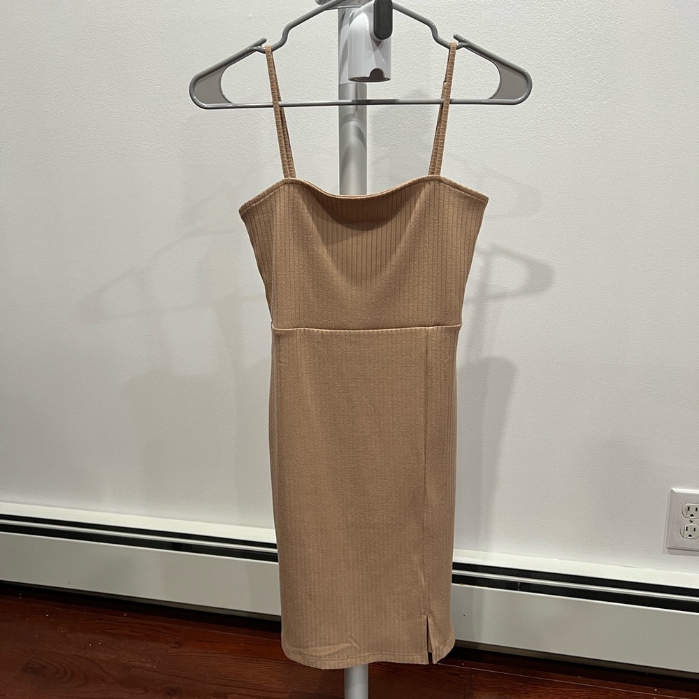 Forever 21 mini dress